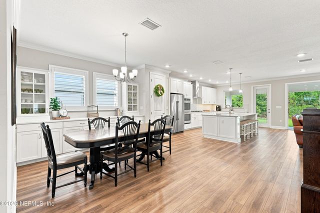 103 WINDLEY Drive, St. Johns, FL 32092