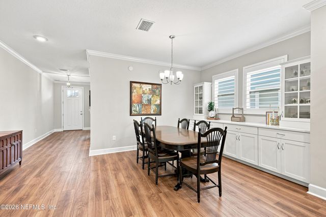 103 WINDLEY Drive, St. Johns, FL 32092