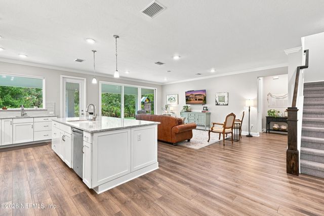 103 WINDLEY Drive, St. Johns, FL 32092