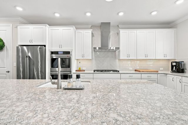 103 WINDLEY Drive, St. Johns, FL 32092