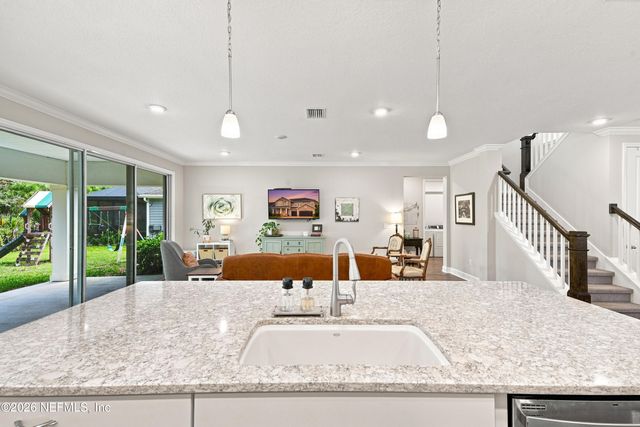 103 WINDLEY Drive, St. Johns, FL 32092