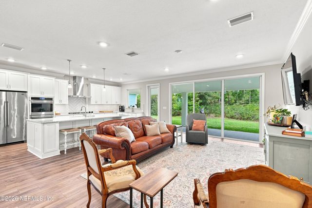 103 WINDLEY Drive, St. Johns, FL 32092