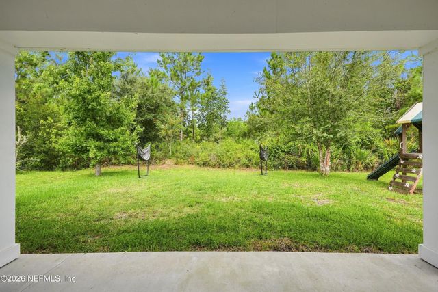 103 WINDLEY Drive, St. Johns, FL 32092