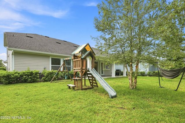 103 WINDLEY Drive, St. Johns, FL 32092