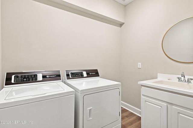 103 WINDLEY Drive, St. Johns, FL 32092