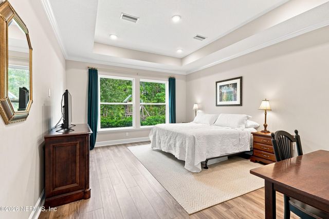 103 WINDLEY Drive, St. Johns, FL 32092