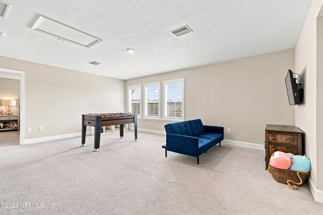 103 WINDLEY Drive, St. Johns, FL 32092