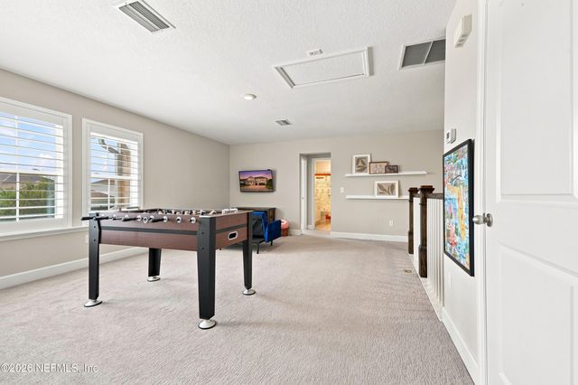 103 WINDLEY Drive, St. Johns, FL 32092