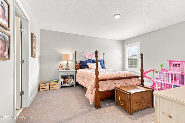 103 WINDLEY Drive, St. Johns, FL 32092