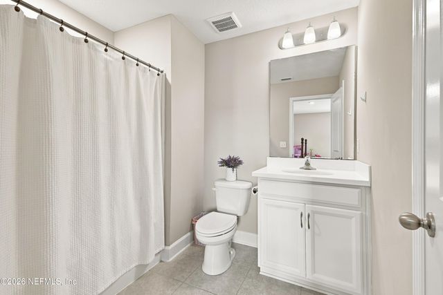 103 WINDLEY Drive, St. Johns, FL 32092
