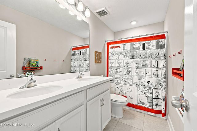103 WINDLEY Drive, St. Johns, FL 32092