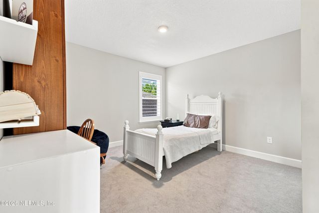 103 WINDLEY Drive, St. Johns, FL 32092