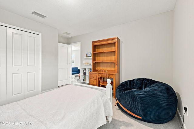 103 WINDLEY Drive, St. Johns, FL 32092