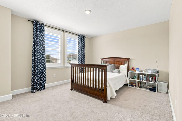 103 WINDLEY Drive, St. Johns, FL 32092