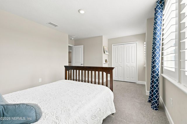 103 WINDLEY Drive, St. Johns, FL 32092