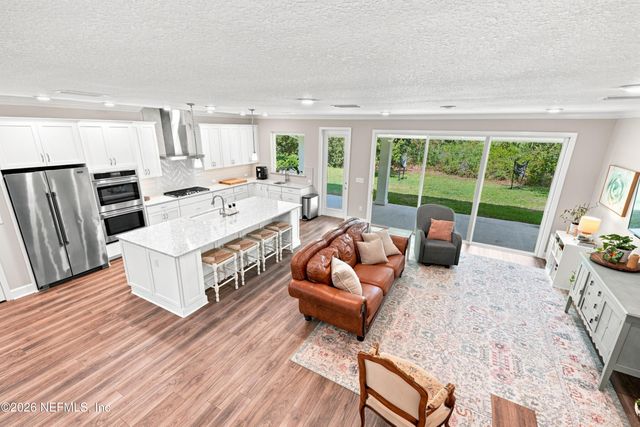 103 WINDLEY Drive, St. Johns, FL 32092