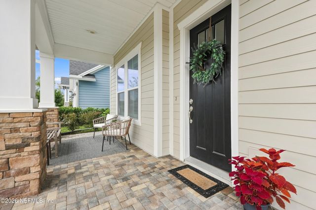 103 WINDLEY Drive, St. Johns, FL 32092