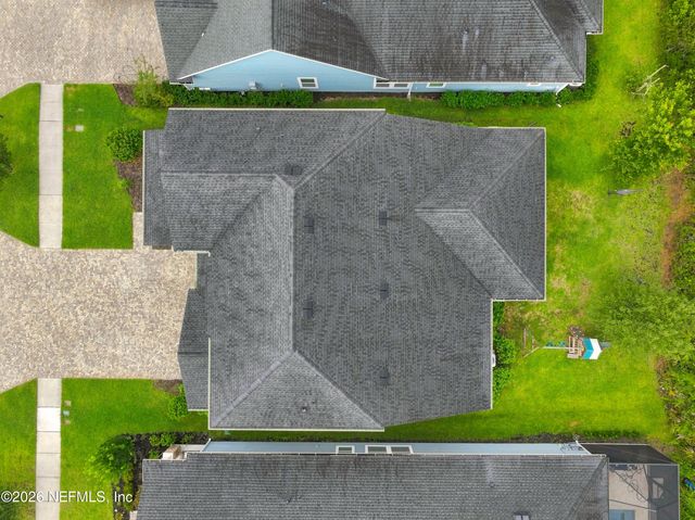 103 WINDLEY Drive, St. Johns, FL 32092
