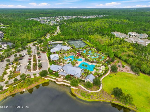103 WINDLEY Drive, St. Johns, FL 32092