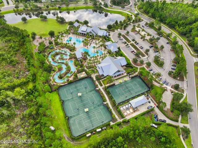 103 WINDLEY Drive, St. Johns, FL 32092