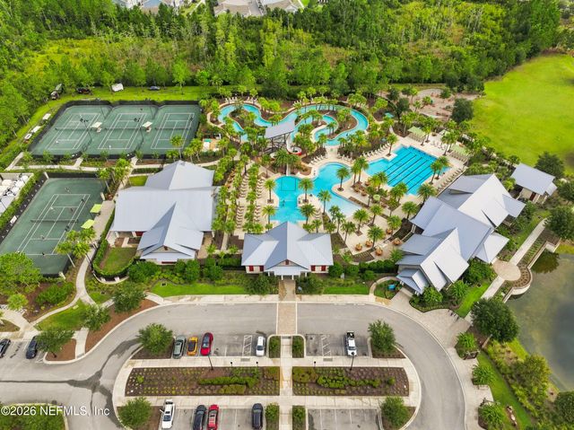 103 WINDLEY Drive, St. Johns, FL 32092
