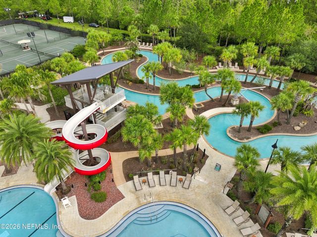 103 WINDLEY Drive, St. Johns, FL 32092