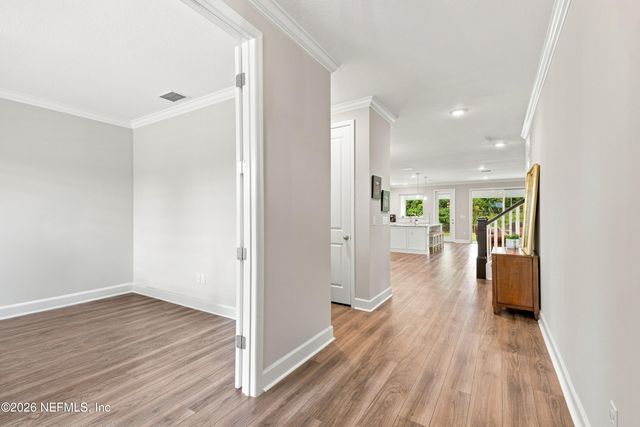 103 WINDLEY Drive, St. Johns, FL 32092