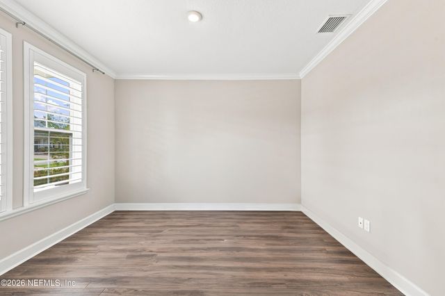 103 WINDLEY Drive, St. Johns, FL 32092
