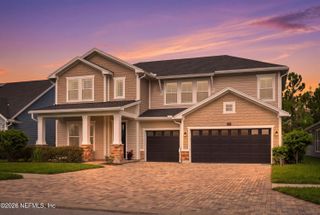 103 WINDLEY Drive, St. Johns, FL 32092