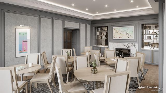 1011 Us Highway 1 C304, Juno Beach, FL 33408