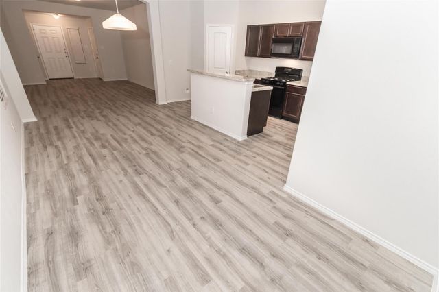 24418 Dolce Marina, Katy, TX 77493