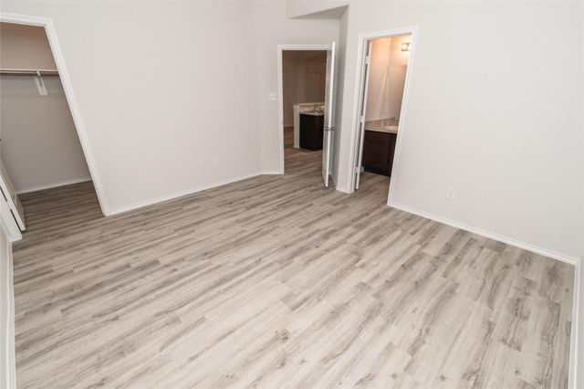 24418 Dolce Marina, Katy, TX 77493