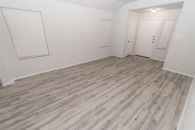 24418 Dolce Marina, Katy, TX 77493