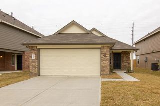 24418 Dolce Marina, Katy, TX 77493