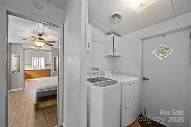 729 Don Felmet Road, Marshall, NC 28753