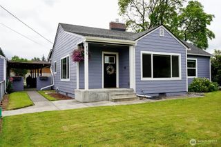 155 Beacon Hill Drive, Longview, WA 98632