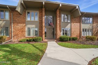 29610 Gleneagles Road, # 45c, Perrysburg, OH 43551