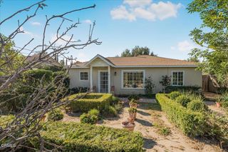 5076 Alta Street, Simi Valley, CA 93063