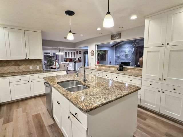 14148 Tanglewood Drive, Farmers Branch, TX 75234