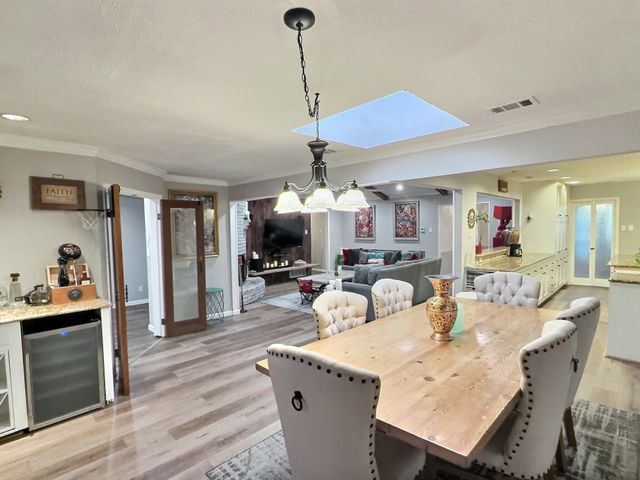 14148 Tanglewood Drive, Farmers Branch, TX 75234