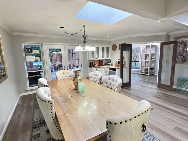 14148 Tanglewood Drive, Farmers Branch, TX 75234