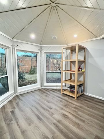 14148 Tanglewood Drive, Farmers Branch, TX 75234