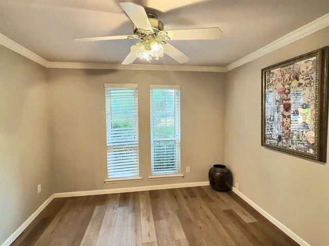 14148 Tanglewood Drive, Farmers Branch, TX 75234