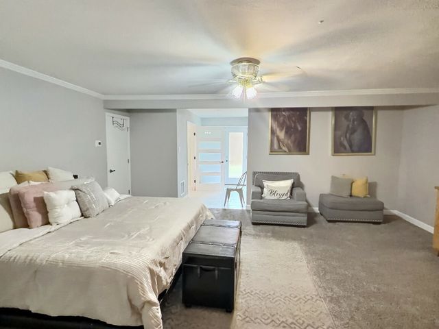 14148 Tanglewood Drive, Farmers Branch, TX 75234