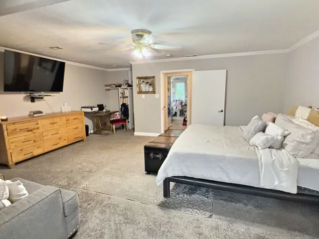 14148 Tanglewood Drive, Farmers Branch, TX 75234