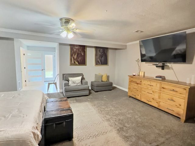 14148 Tanglewood Drive, Farmers Branch, TX 75234