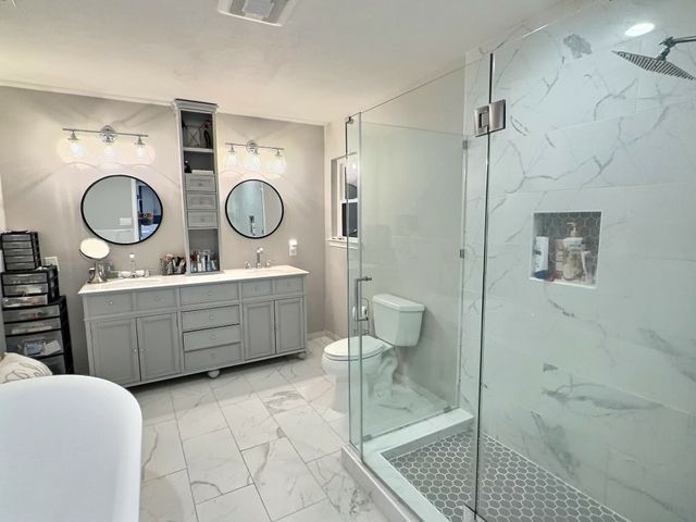 14148 Tanglewood Drive, Farmers Branch, TX 75234