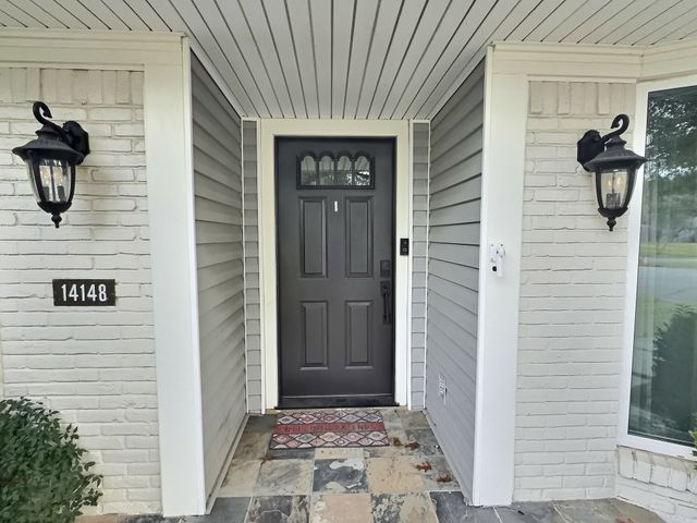 14148 Tanglewood Drive, Farmers Branch, TX 75234