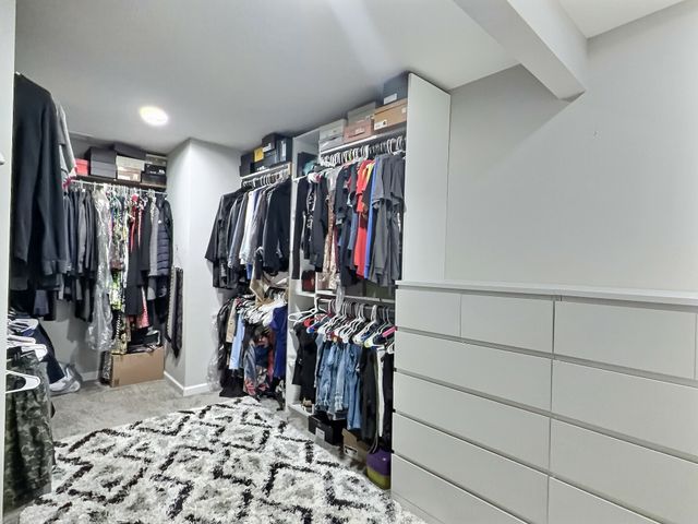 14148 Tanglewood Drive, Farmers Branch, TX 75234