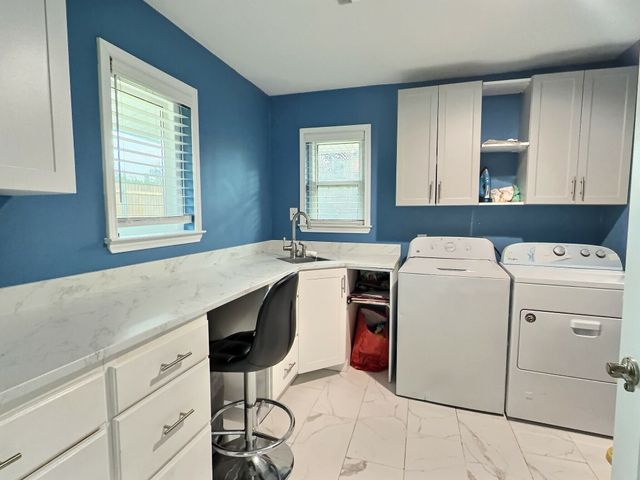 14148 Tanglewood Drive, Farmers Branch, TX 75234